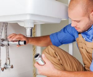About Septic Pumping Service Butler, OK